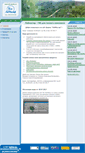 Mobile Screenshot of lab-master.ru